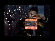 Cyborg was able to affect the digital world in a digital form