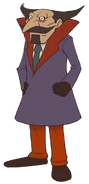 Don.png (111 KB) Don Paolo (Professor Layton)