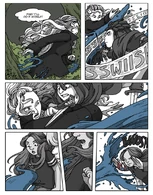 Fish hydrokinesis.png (792 KB) Fish (Namesake) can manipulate water in liquid...