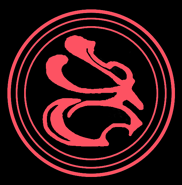 Glasya-Labolas Clan is one of the 72 Pillars Devil Lord Families