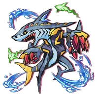 Glavestone.jpeg (252 KB) Glavestone (Umbraclaw)