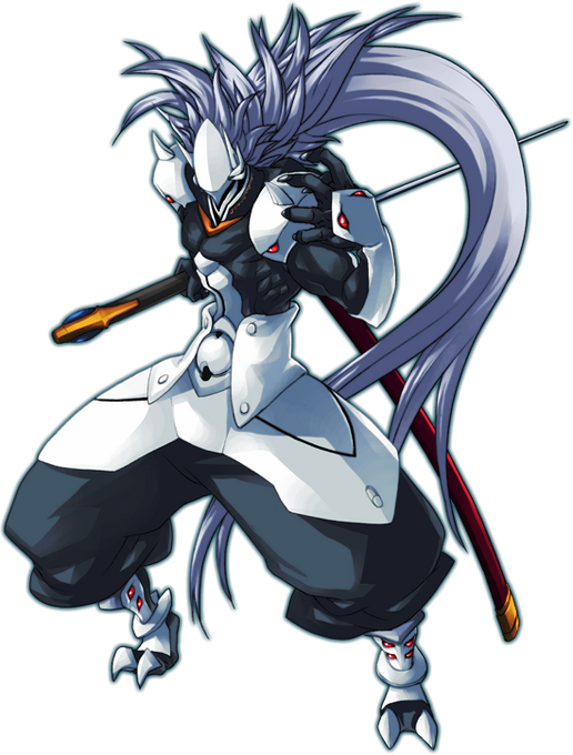 Obito Uchiha, Devil Artemis Universe Wiki