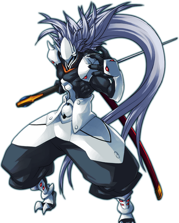 Counter Superpower Wiki Fandom
