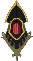 Morpher Moby.png (343 KB) Moby Morpher (Xiaolin Showdown)