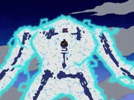 Overload.jpg (45 KB) Overload (Teen Titans)