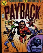 Payback (The Boys)