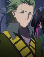 Ajuka Beelzebub.png (497 KB) A mathematical genius prodigy during his childhood, Ajuka Astaroth (Highschool DxD) became the Underworld's greatest mathematician, with his Demonic Power, Kankara Formula, Ajuka can manipulate the very laws of physics and mathematics to his will to rewrite reality.