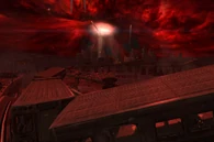 Almaverse.png (1.08 MB) ...Another image of Alma's "Almaverse"...