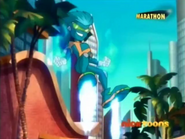 Cold Boy.png (4.82 MB) Matt Martin/Kewl Breeze (Zevo-3)