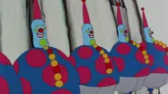 Countdown Clowns.webp (148 KB) Countdown Clowns (Yellow Submarine)