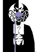 Davos the steel pheonix.webp (33 KB) Davos/Steel Serpent (Marvel Comics)