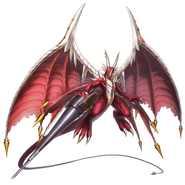 Examon (Digimon)