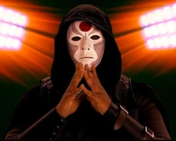 Because he cares nothing for the logic of this world, Lord Shyamalan (Channel Awesome) is able to fight against Katera's bloodbending by blatantly ignoring it.