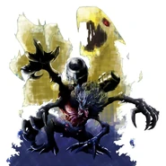 Millenniummon.png (1.01 MB) Millenniummon (Digimon)