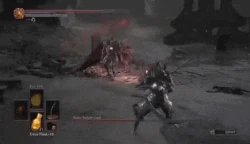 Enhanced Archery Superpower Wiki Fandom There are 16 slave knight gael for sale on etsy, and they cost $113.86 on. enhanced archery superpower wiki fandom