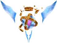 Virtue-Trans.png (2.77 MB) Lesser Angels like Virtues (Ultrakill) are a physical manifestation of souls within the realm of the blessed.