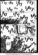 Arachnaphobia.jpg (254 KB) Arachne's (Soul Eater) Insanity is manifested as fear-like spiders.