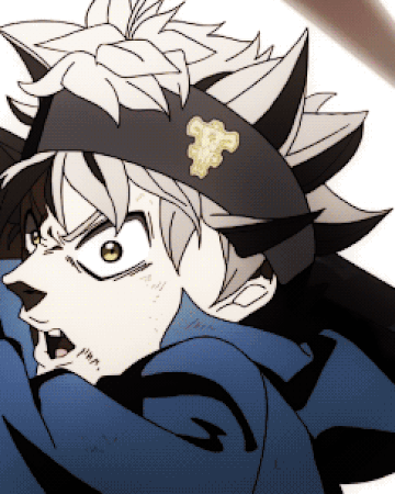 Anti Magic Combat Superpower Wiki Fandom Asta's devil is revealed to be liebe after nacht made asta draw him out to fight it. anti magic combat superpower wiki