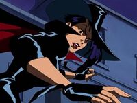 Cybersix.jpg (51 KB) Cybersix (Cybersix)