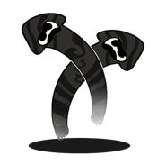 …and the Echolocator, which reveals all enemy Inklings on the mini-map.