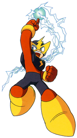 Elecman.png