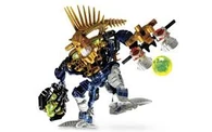Irnakk (Bionicle)