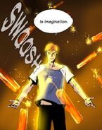 RanoLight