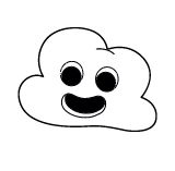 Masami Yoshida (The Amazing World of Gumball)