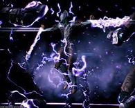 Volt.jpg (11 KB) Volt (Warframe) has the ability to manipulate large portions of electricity.