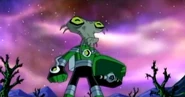 Azmuth.png (223 KB) Azmuth (Ben 10)