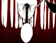 Bankai Minazuki