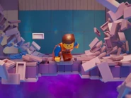 Emmet Earthquake shockwave.png (2.65 MB) Emmet Brickowski (The Lego Movie 2: The Second Part)