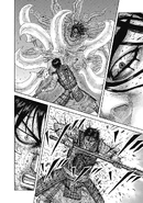 Hou Ken's Images Kingdom.png (1.54 MB) Hou Ken (Kingdom) creating afterimages of his podao to enhance his strikes.