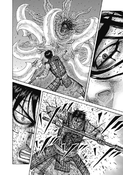 Speed Combat Superpower Wiki Fandom Speed Combat Superpower Wiki Fandom
