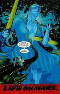 Judgement (Promethea)