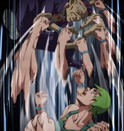 KenzouParrying.png (3.7 MB) Kenzou (JoJo's Bizarre Adventure Part VI: Stone Free/Stone Ocean)