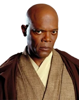 MaceWindu -WoSW.png (582 KB) Mace Windu (Star Wars)