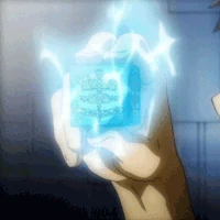 RainFlame.gif (1.94 MB) Rain Flames (Katekyo Hitman Reborn!)