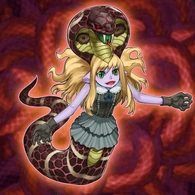 ReptilianneNaga-TF05-JP-VG.png (423 KB) Reptilianne Naga (Yu-Gi-Oh!)