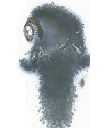 Visage.gif (59 KB) Visage (Dota 2)