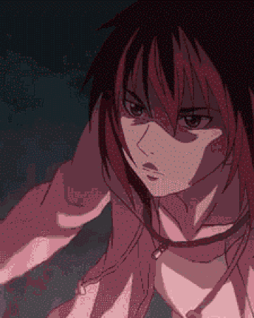 Sound Manipulation Superpower Wiki Fandom In january 2021, an anime using the movies' footage premiered. sound manipulation superpower wiki