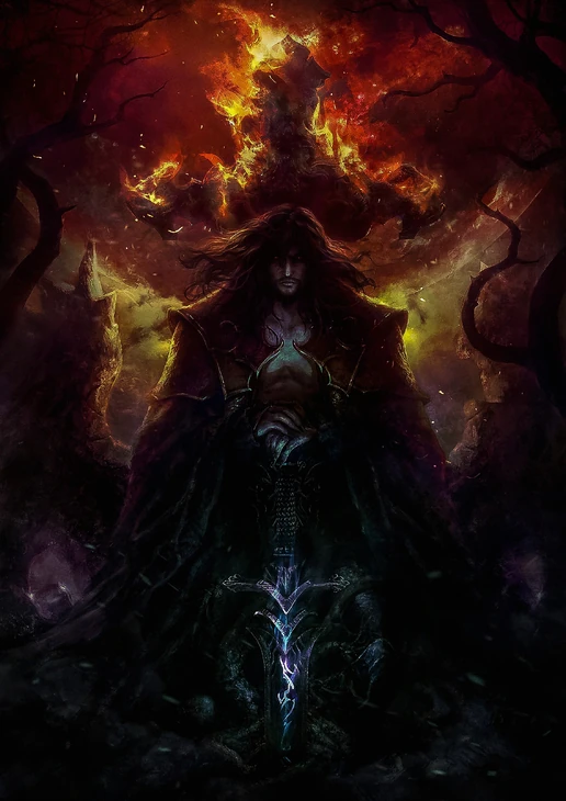 Castlevania-Lords-Of-Shadow-2-1-610x343