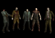 Doom3Zombies.png (515 KB) Zombies (Doom 3)