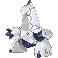 Duraludon (Pokémon)