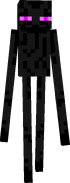 Endermen (Minecraft)