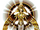 Creator Deity