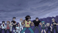 Matthew's arms.gif (2.76 MB) Matthew Patel (Scott Pilgrim Takes Off)