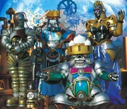 PRZ-Machine Empire.png (1,006 KB) Machine Empire (Power Rangers Zeo)