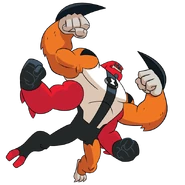 Rath Arms.png (146 KB) Rath Arms (Ben 10 Heroes)