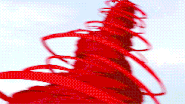 Red Tornado Vortex.gif (387 KB) Red Tornado Vortex